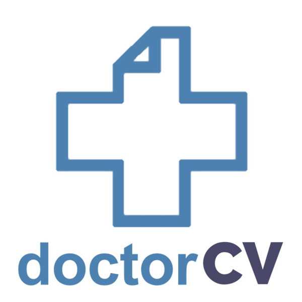 Doctor CV