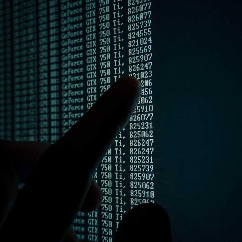 Claves de la Ley de Protección de datos personales